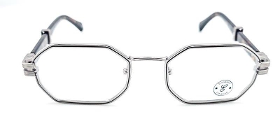 Elegance EL-491 С2 оправа очковая